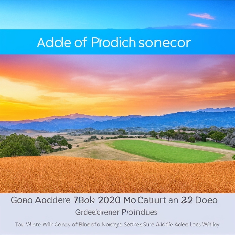 Adobe Dodge Audio-Einstellungen Premiere Pro 2022