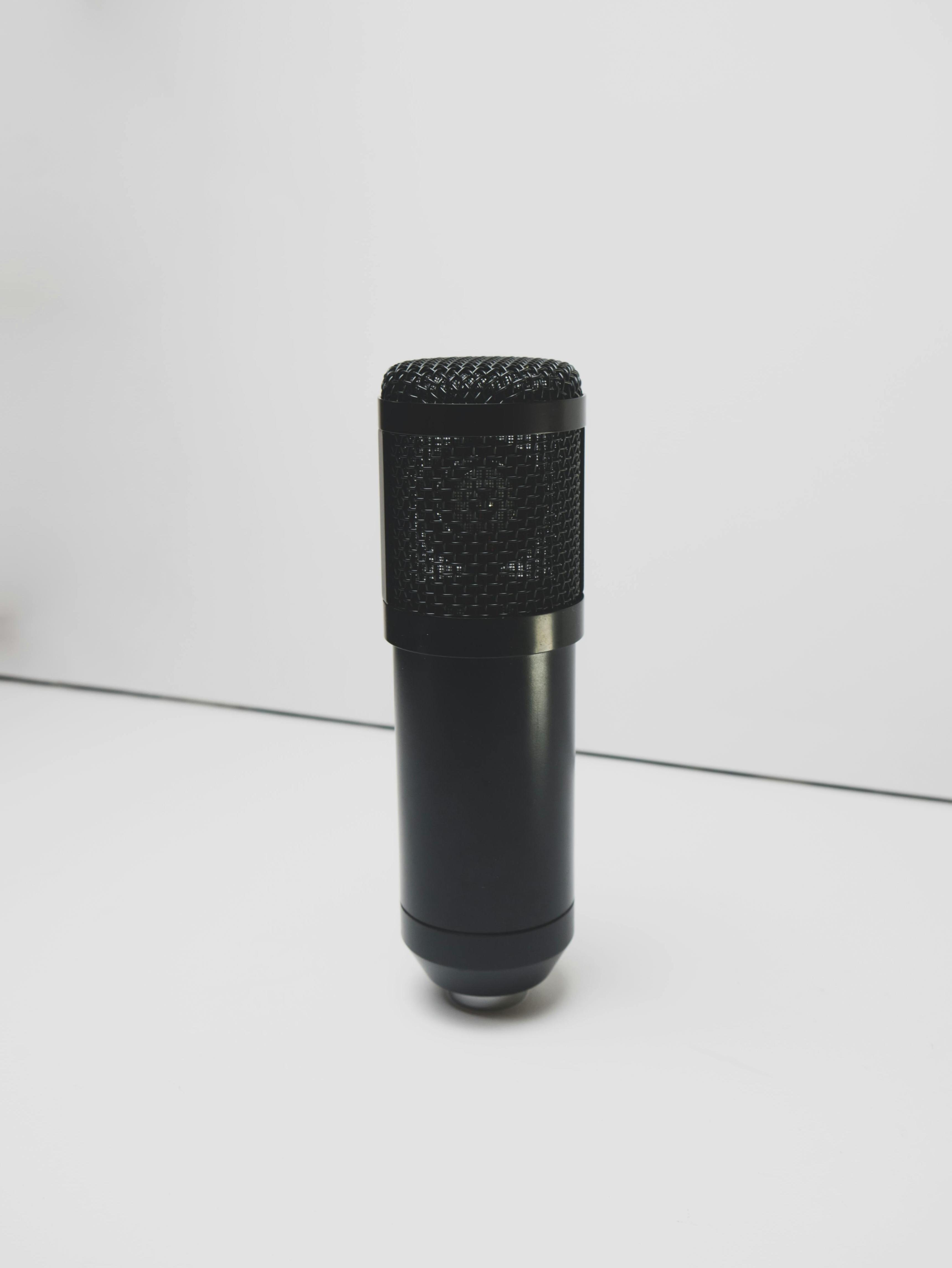 كيفية توصيل USB بمكبر الصوت Bose